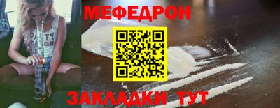 ПСИЛОЦИБИНОВЫЕ ГРИБЫ Гатчина