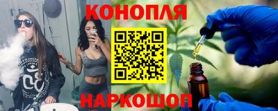 первитин Гагарин