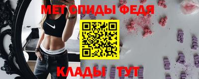 ПСИЛОЦИБИНОВЫЕ ГРИБЫ Гатчина