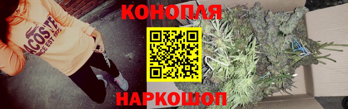 Марихуана план Троицк